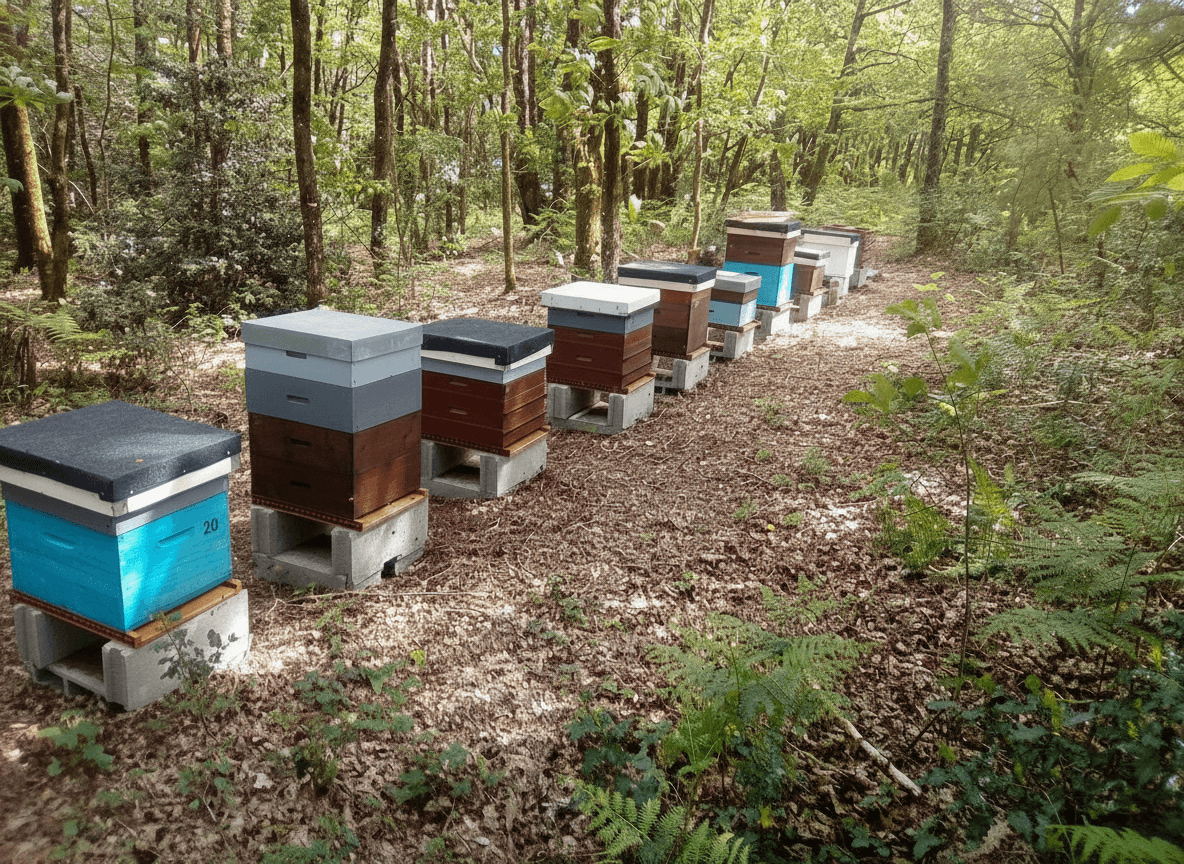 Nos photos - Image 6